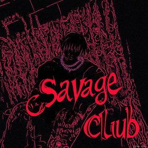 SAVAGE CLUB