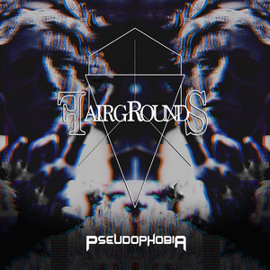 Diyen Pa mañana by Fairgrounds