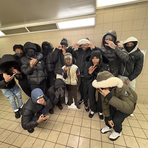 T5 Da G | Spotify