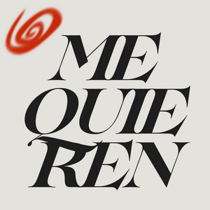 ME QUIEREN by WILLY FLOW JT