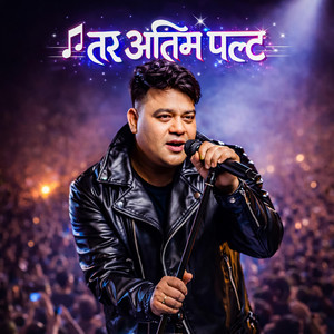 Tara Antim Palta Bhetna Aau