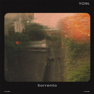 Sorrento by YOIN.