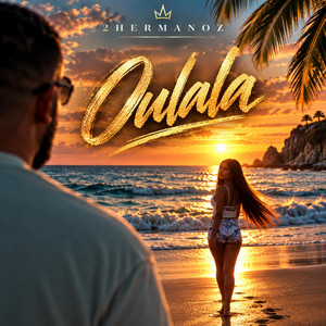 Oulala by 2hermanoz