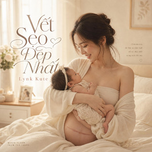 Vết Sẹo Đẹp Nhất by OMG! Studio