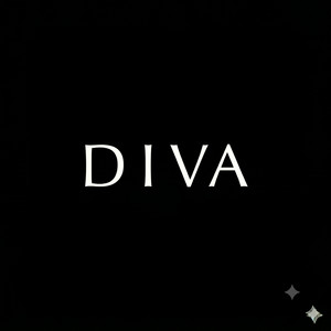 DIVA by DJDIMELOFRANK