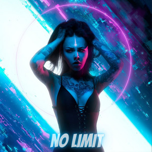 DJ Tolunay - No Limit