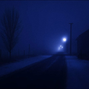 it's okay if you are by .wayde