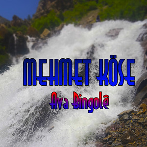 Mehmet Köse - Ava Bingolê