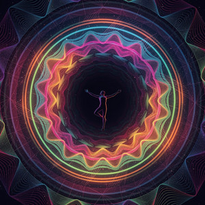 Descent Echoes by Zentari
