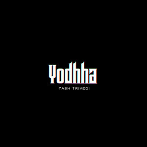 Yodhha
