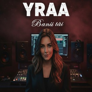 Yraa - Banii tăi