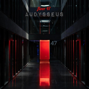 Floor 47 by AUDYSSEUS