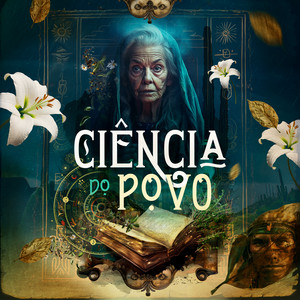 Filhos do Sertão - Misticismo: Sabedoria Cabocla