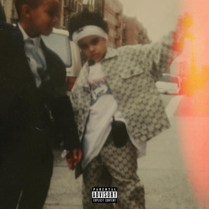 Y2k Baby by 2LUCKY