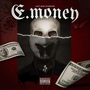 All Day by Emoney215, Lil Flizzy