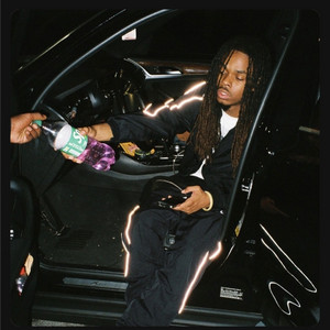 Pour it up 2x by Dj Zelus, $amaad, DJ PHAT