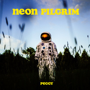Peggy