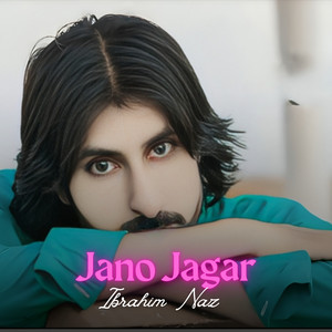 Ibrahim Naz - Janathi Ya Hoorni
