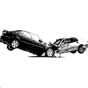 Me problem by 1-800Wil