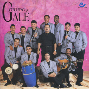 Grandes Hits album