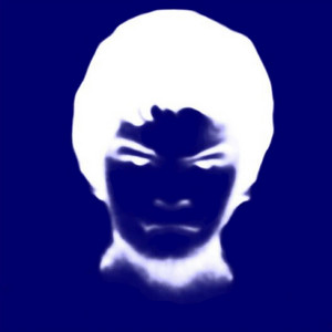 Shareware 1