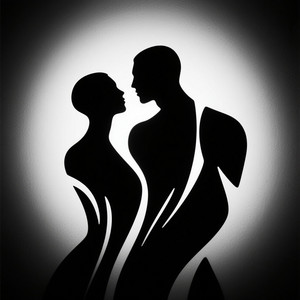 Artemis Hurston - Grand Piano