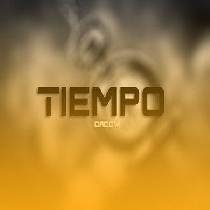 Droow - Tiempo
