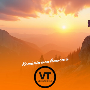 Romania mea frumoasa