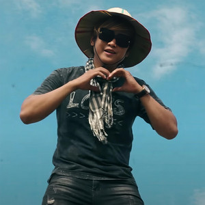 ស្មោះ២៥ខេត្តក្រុង
