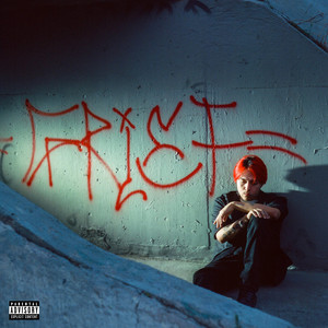 Changes by Nate Shy, Amon