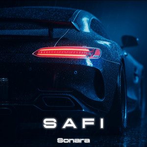 Sonara by Safi Studio Records