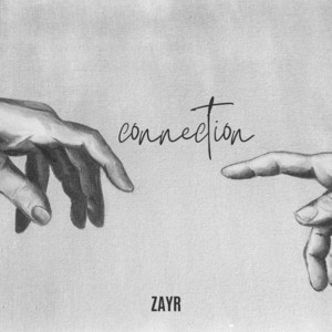 I LOVE YOU by ZAYR