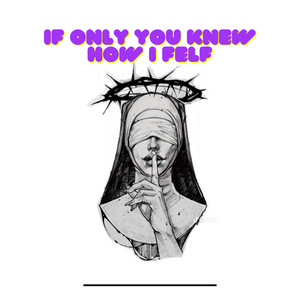 ESTES ROAM - if only you knew how i felf