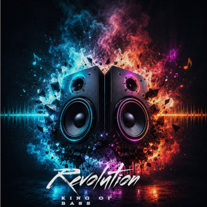 Strive To Greatness by King Of Bass