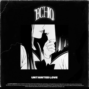 Echo