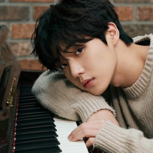 flowpli - Window Glow