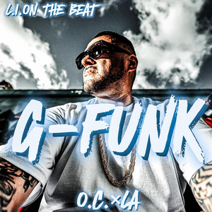 OC To LA (feat. LiL Insane, Young Blaccs & Mic Uno)