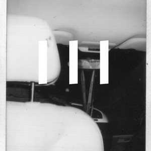 Context 3 cover