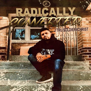 J-Tru Soldier4Christ | Spotify