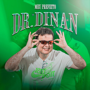 Dr. Dinan - EI MOTOTÁXI
