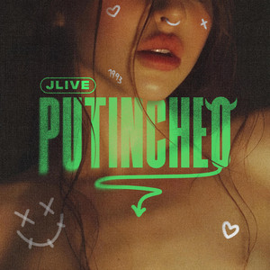 Putincheo