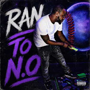 Ran To N.O by Chri$ Buck$