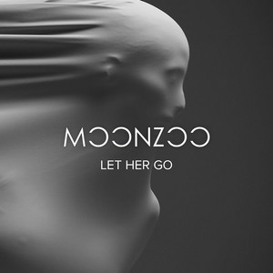 Let Her Go