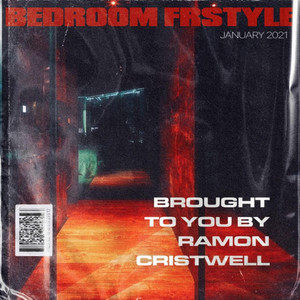 Bedroom Freestyle by Ramon Cristwell
