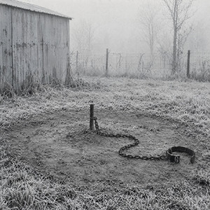 Still Not Free by Southern Phantoms
