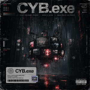 polarphase_4 by CYB.exe