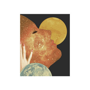 I will Luv by sjxrkz
