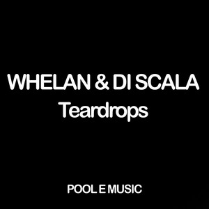 Teardrops - Radio Edit