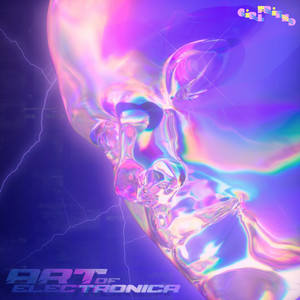 The Best Is Yet to Come by TRONICA