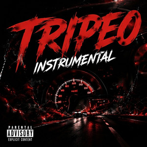 Tripeo Instrumental by DY RECORDS